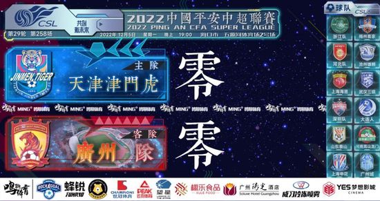 练歌房的小帅哥